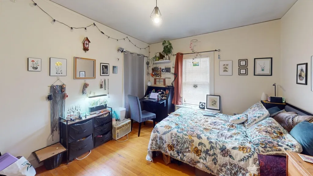 66 Nottinghill Rd, Brighton