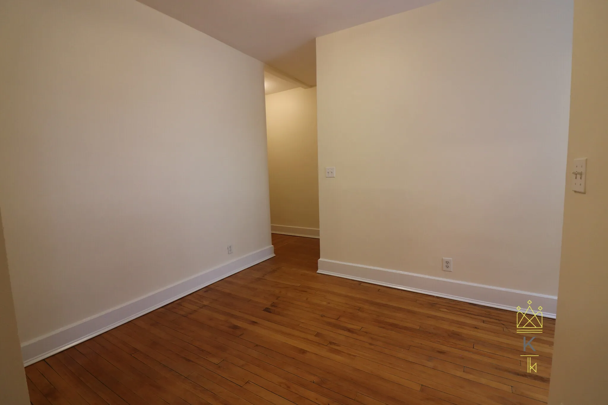 126 Babcock St, North Brookline