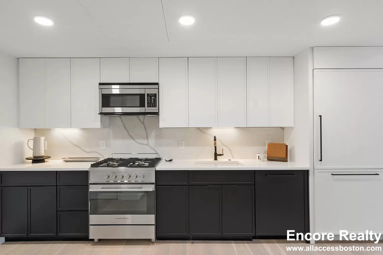 50 Leo M Birmingham Pkwa, Brighton