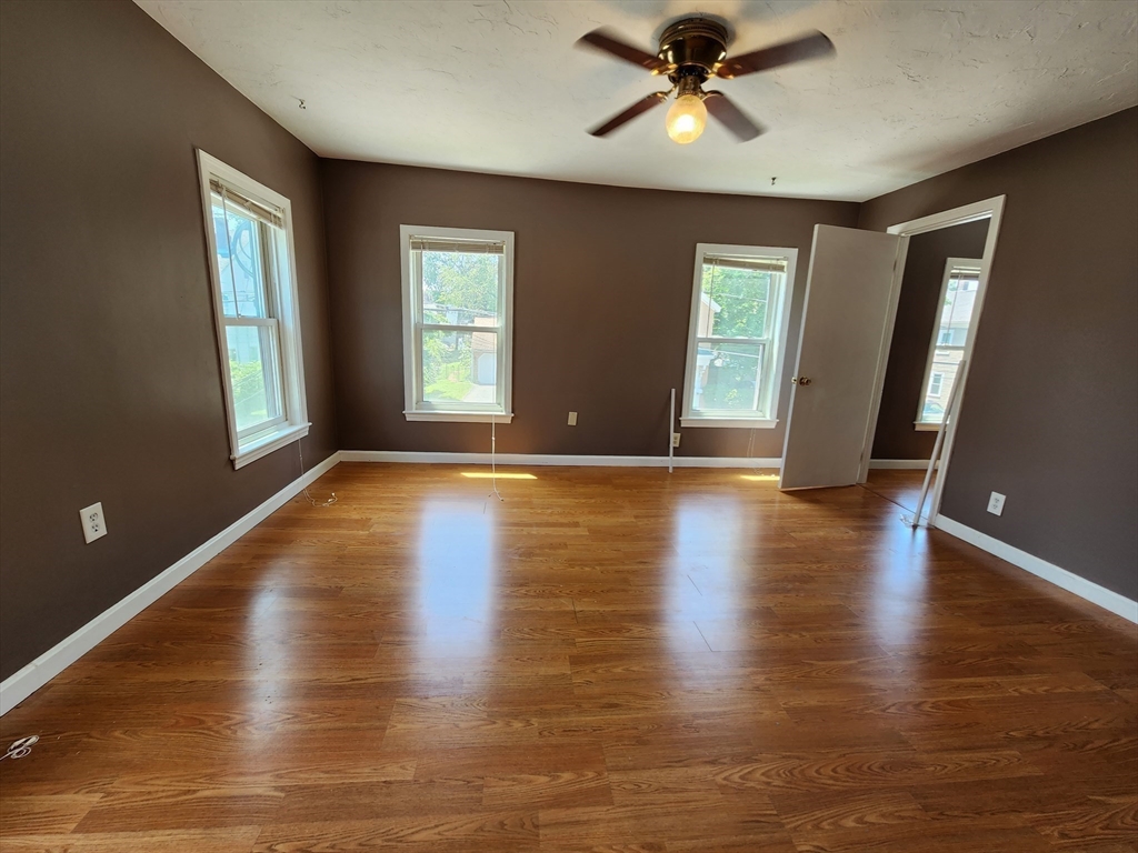 50-52 Alden St, Ashland