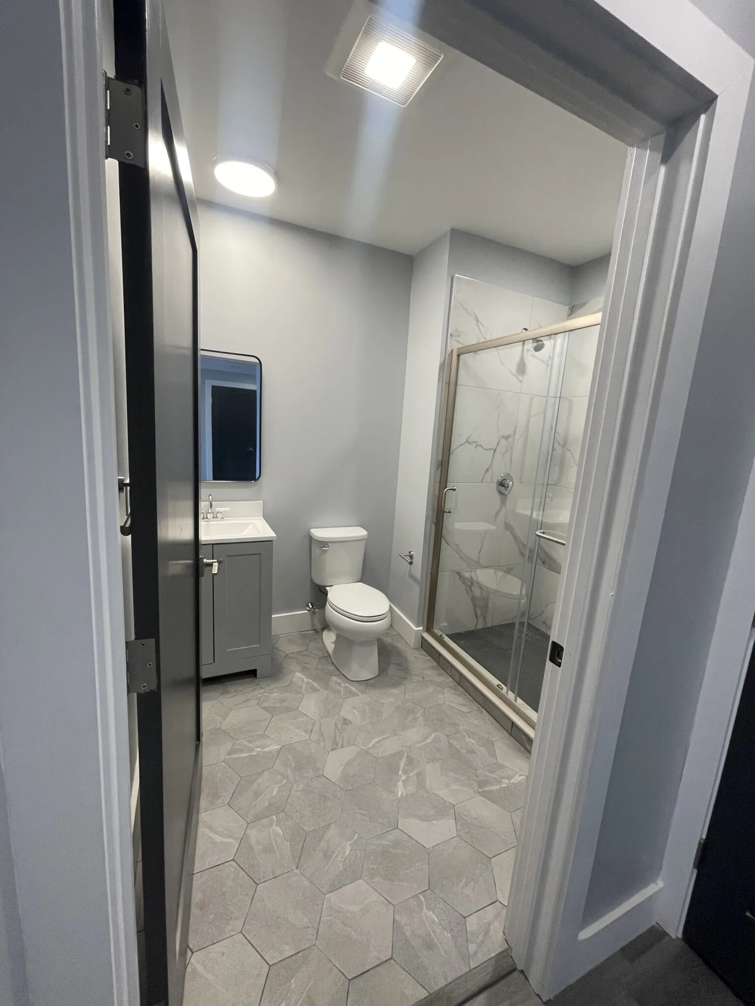 365 Western Ave, Brighton