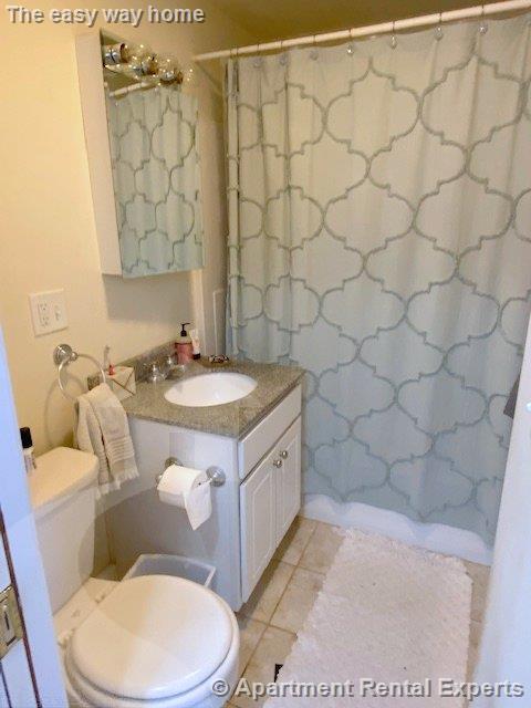 395 Columbia St, Inman Square