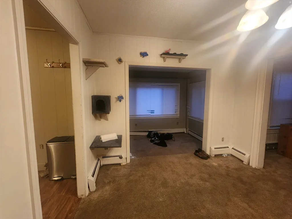 39 Elmwood St, North Attleboro