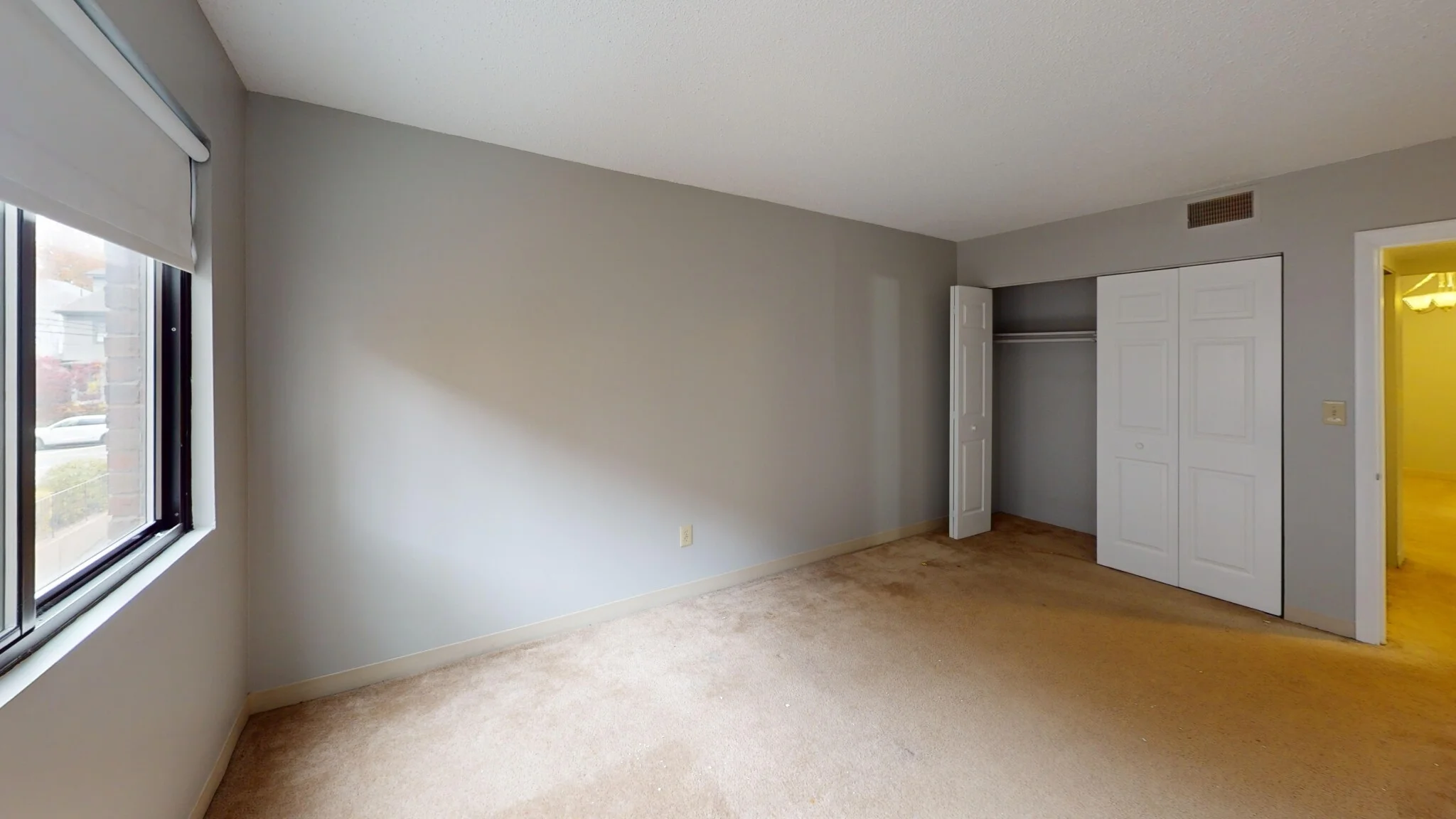 70 Centre St, Coolidge Corner