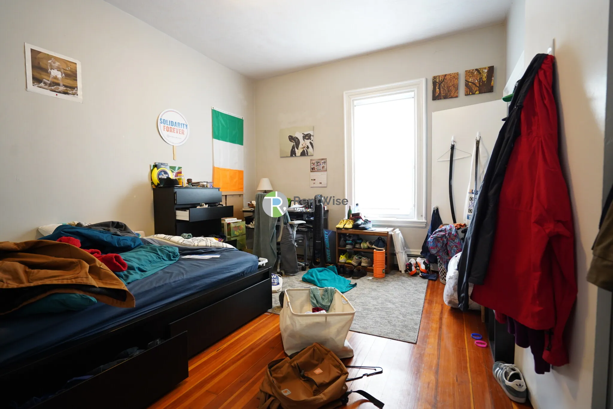 172 Bigelow St, Oak Square