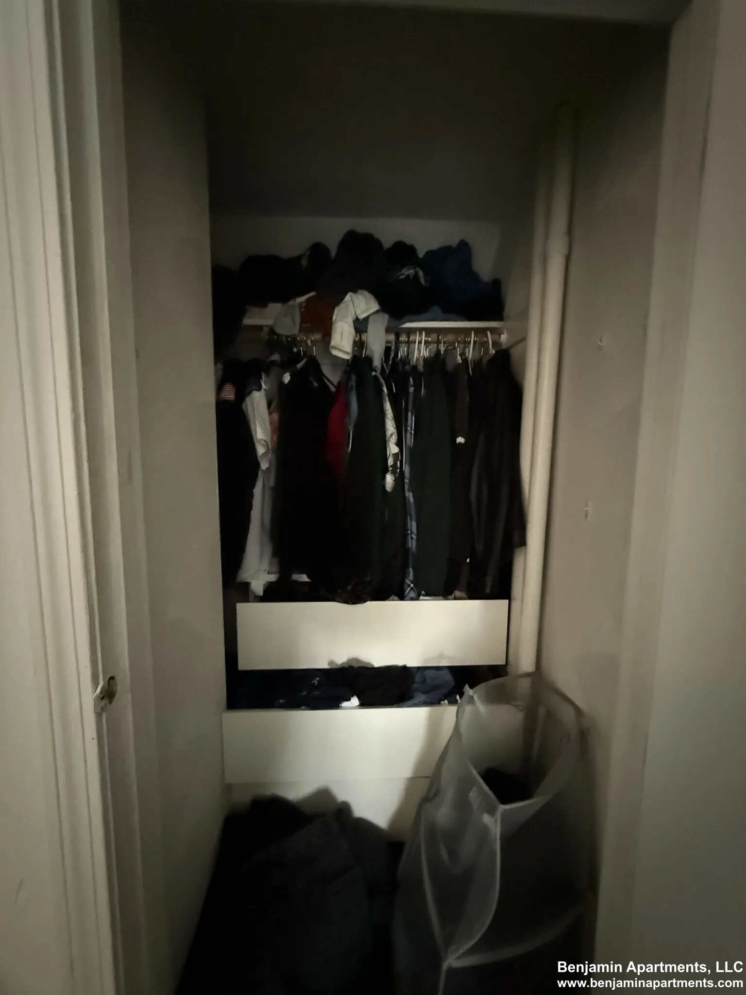 168 Northampton St, Roxbury