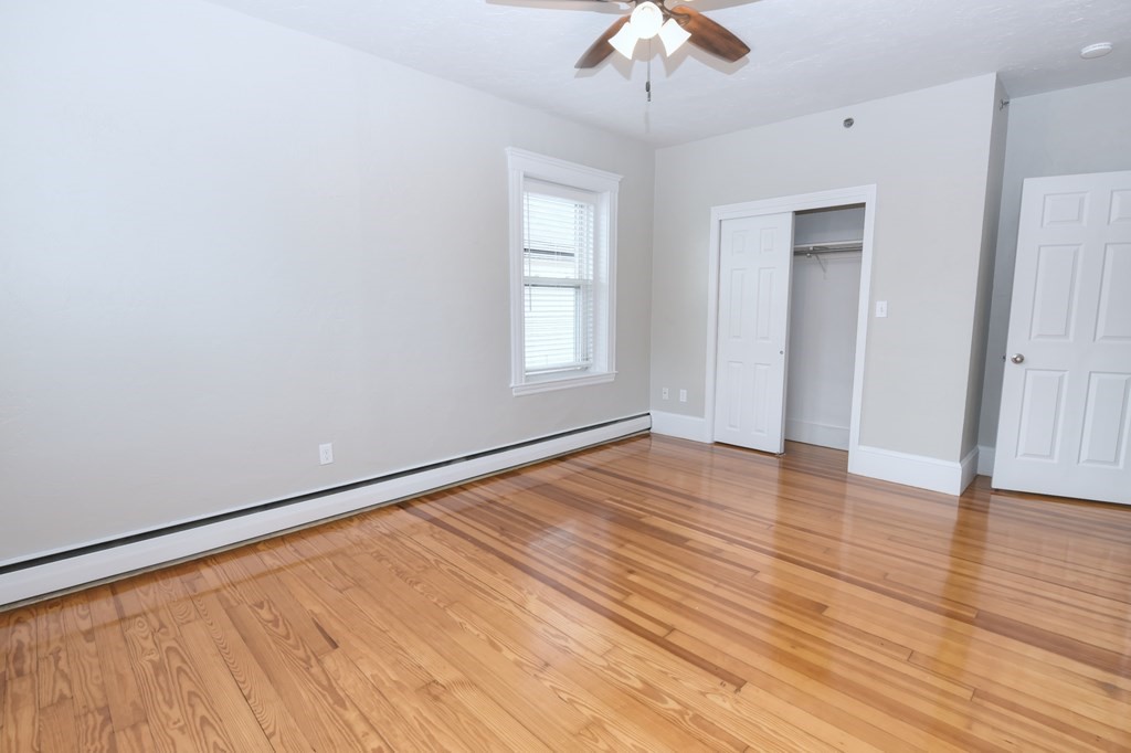 499 Medford St, Malden