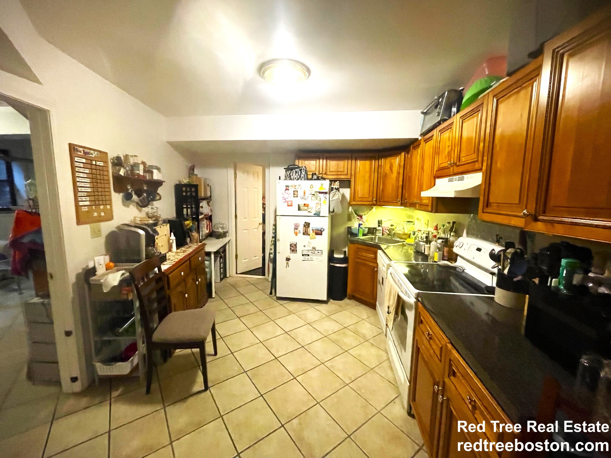 35 Cummings Rd, Brighton