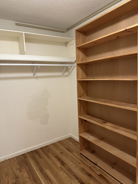 402 Paradise Rd, Swampscott