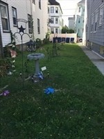 157 Hathaway St, Northwest