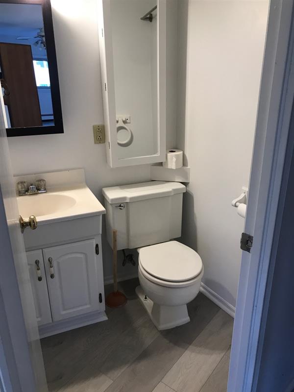 348 Franklin St, Riverside