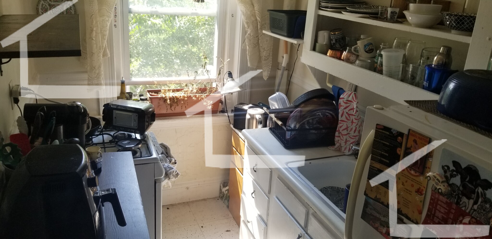 9 Egremont Rd, Brighton