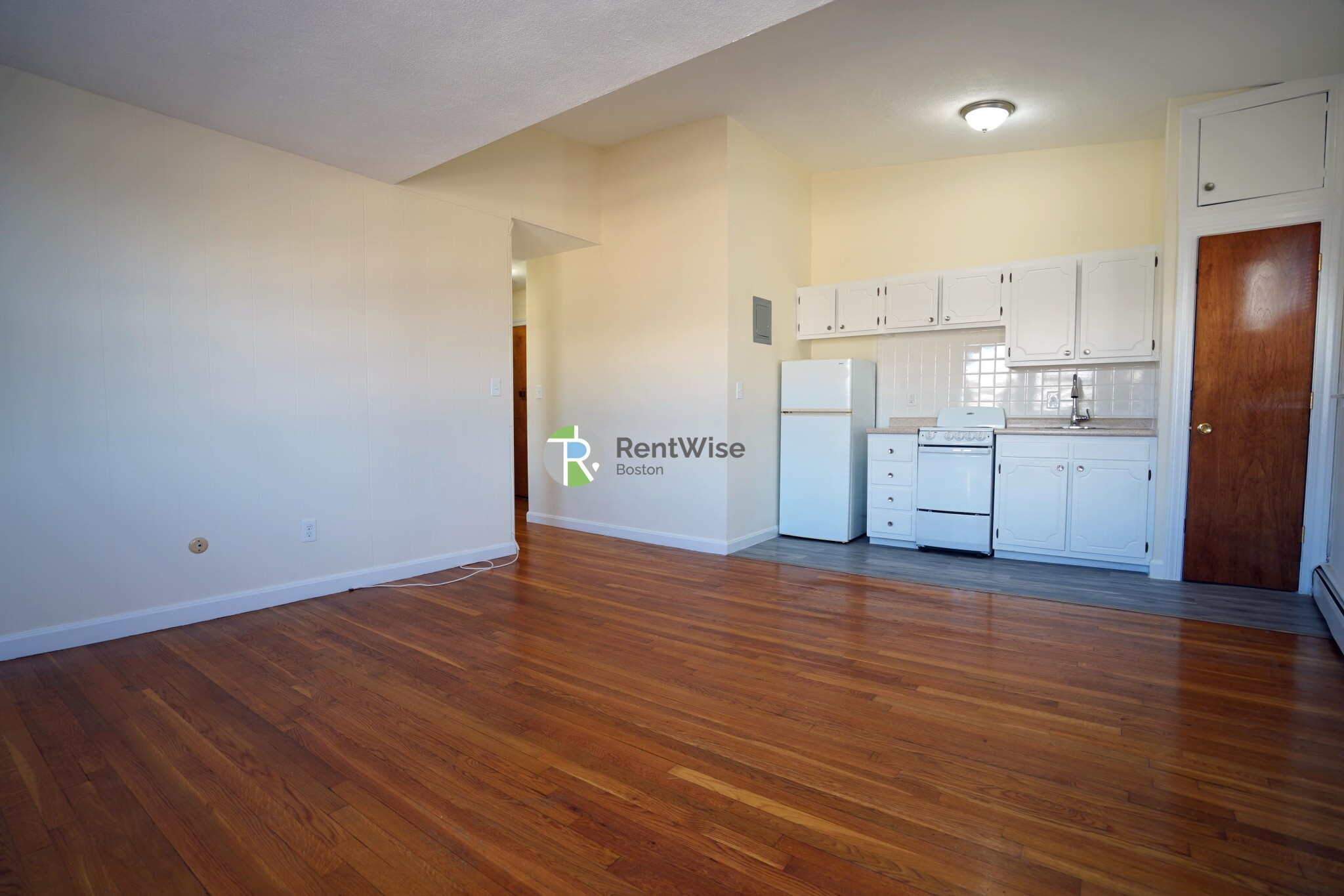 180 North Beacon St, Brighton