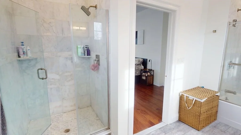 4 Market St, Kendall Square