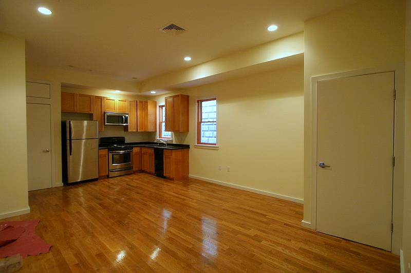 2 Beech St, North Cambridge