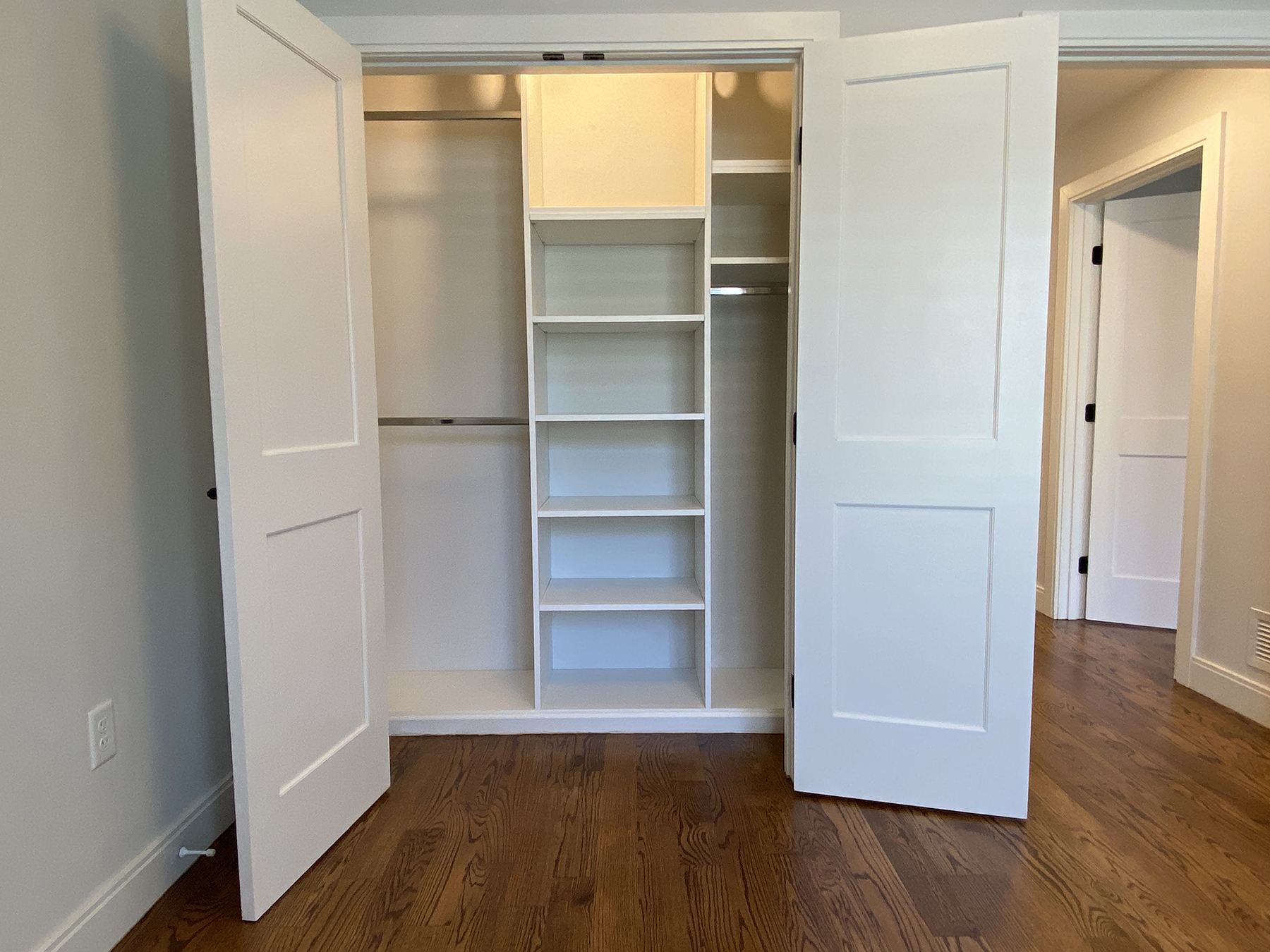 1 Everett St, Allston