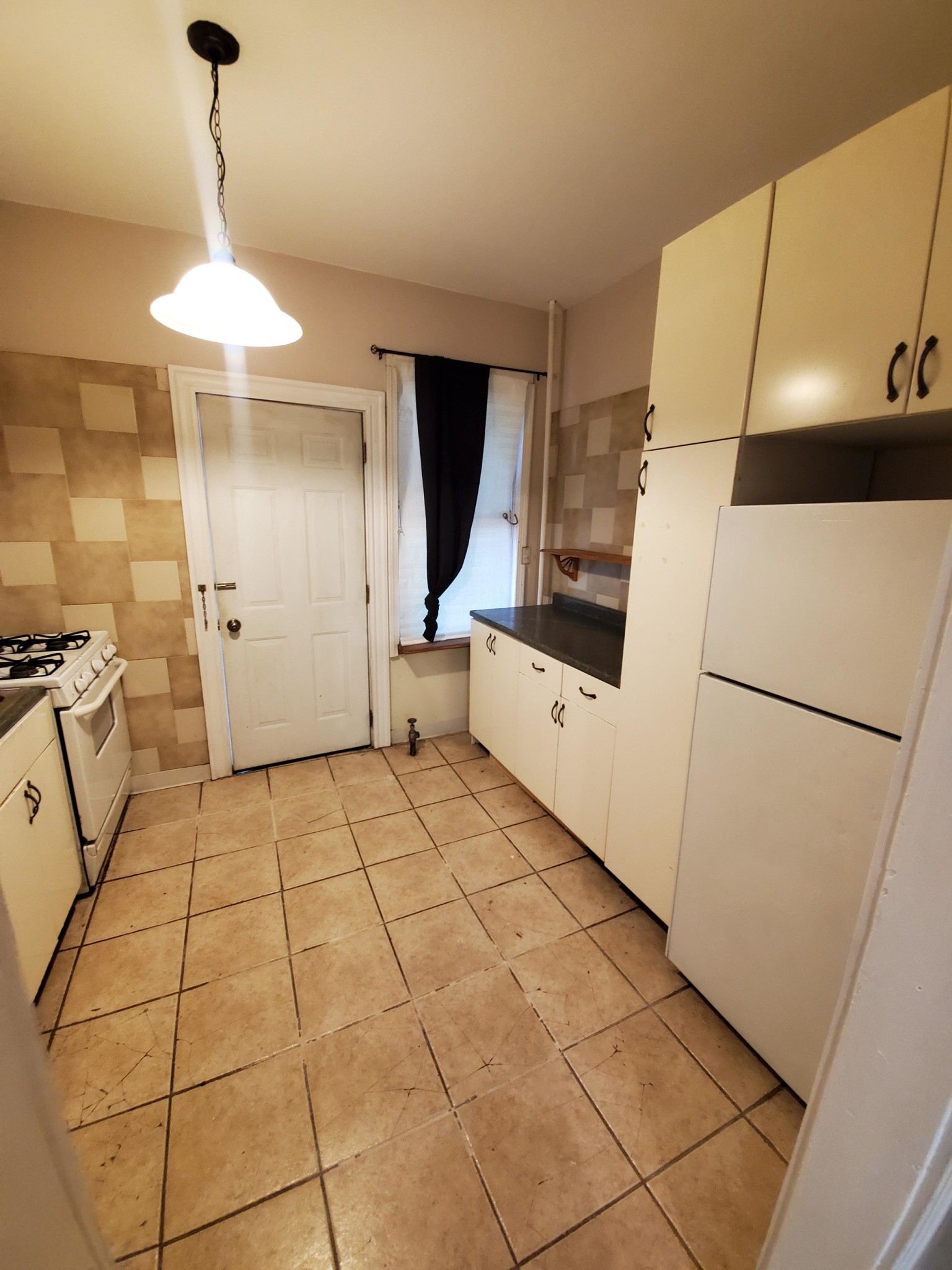 45 Gordon St, Brighton