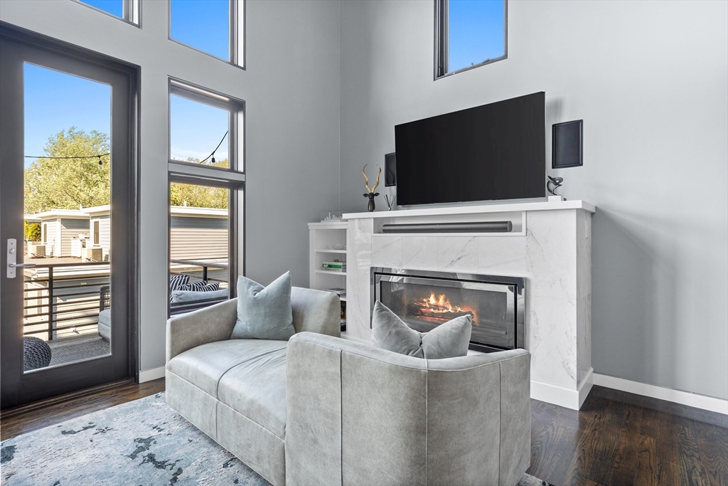 62 Grampian Way, Dorchester