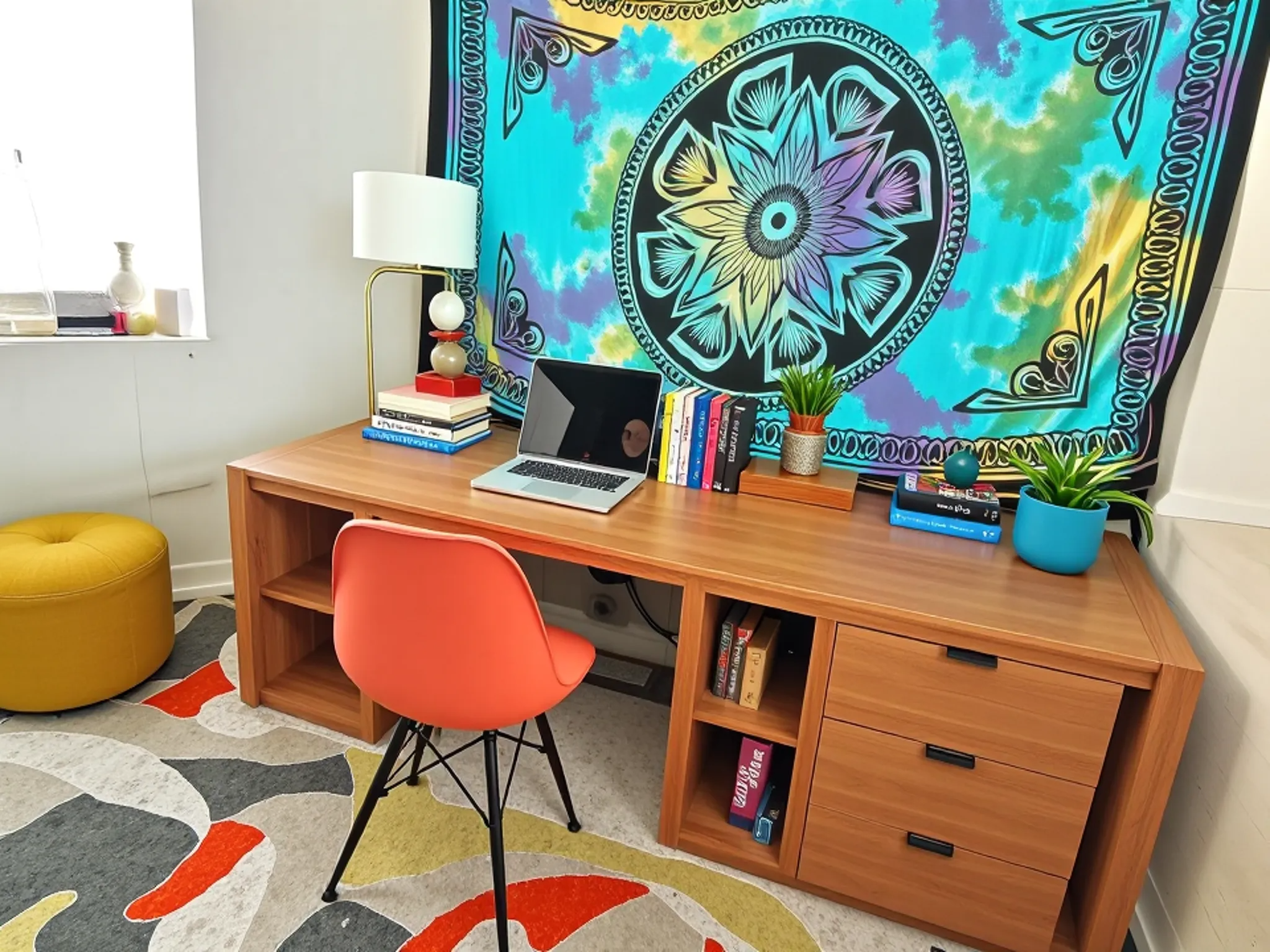 173 Massachusetts Ave, Back Bay