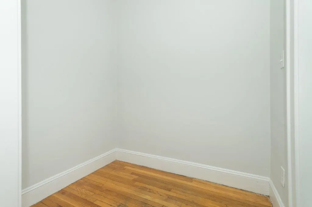 136 Highland Ave, Spring Hill