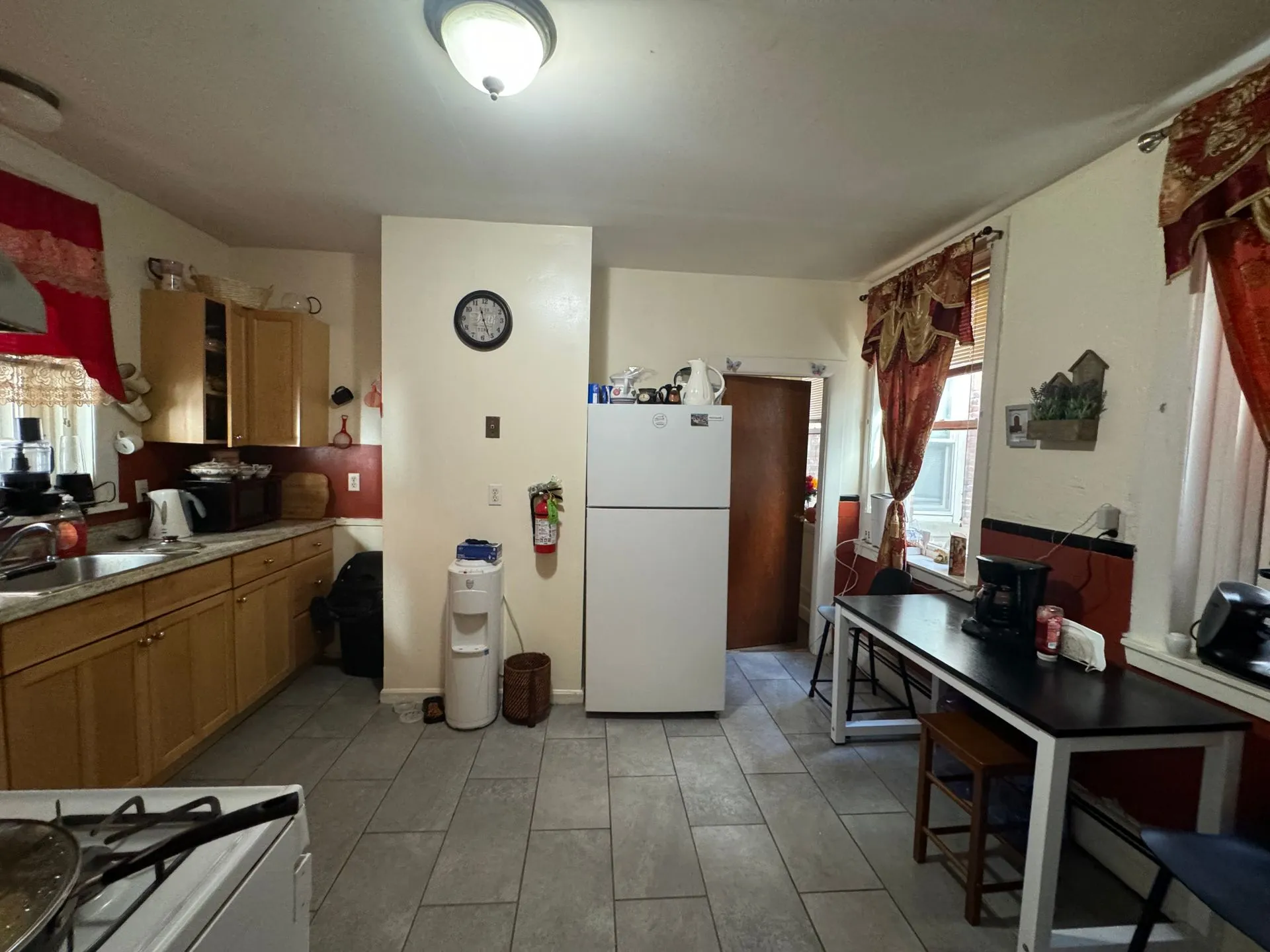 59 Lubec St, East Boston