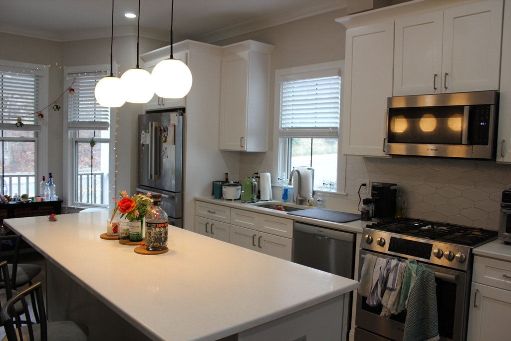 153 Foster St, Brighton