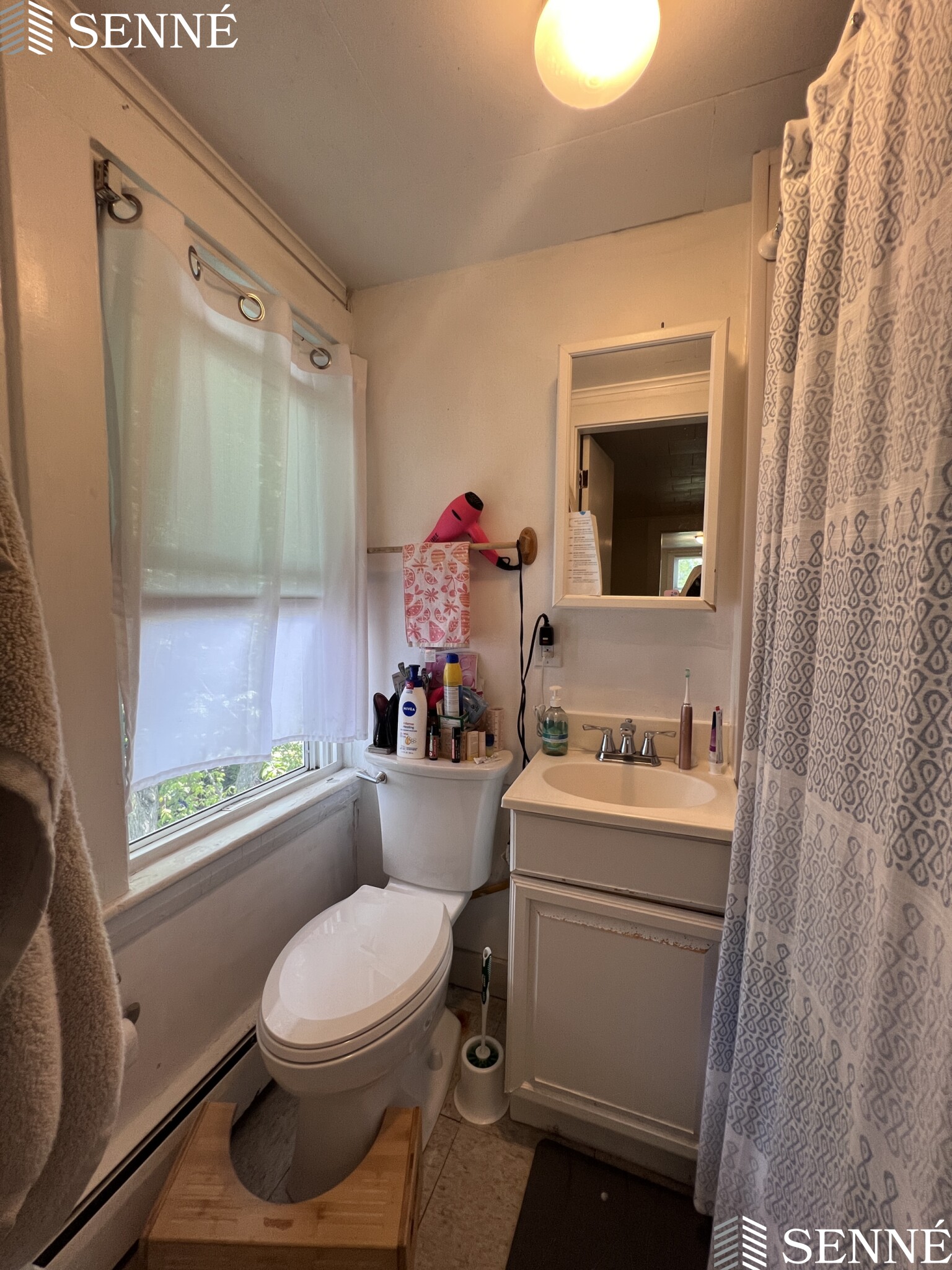 92 Pleasant St, Cambridgeport