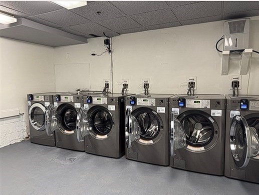 320 West 2nd St, South Boston