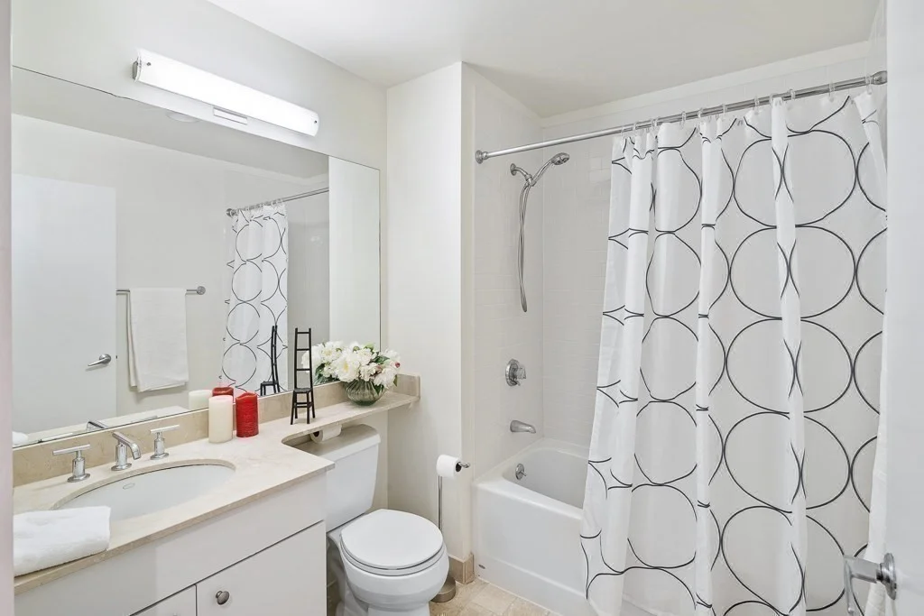 20 Second, East Cambridge