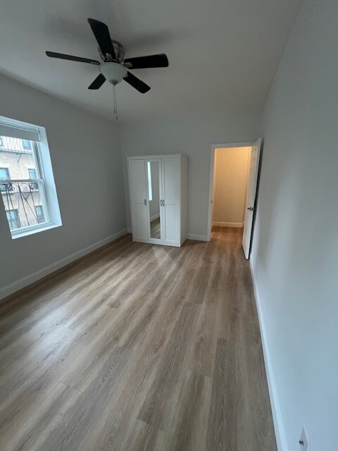 111 Norway St, Fenway