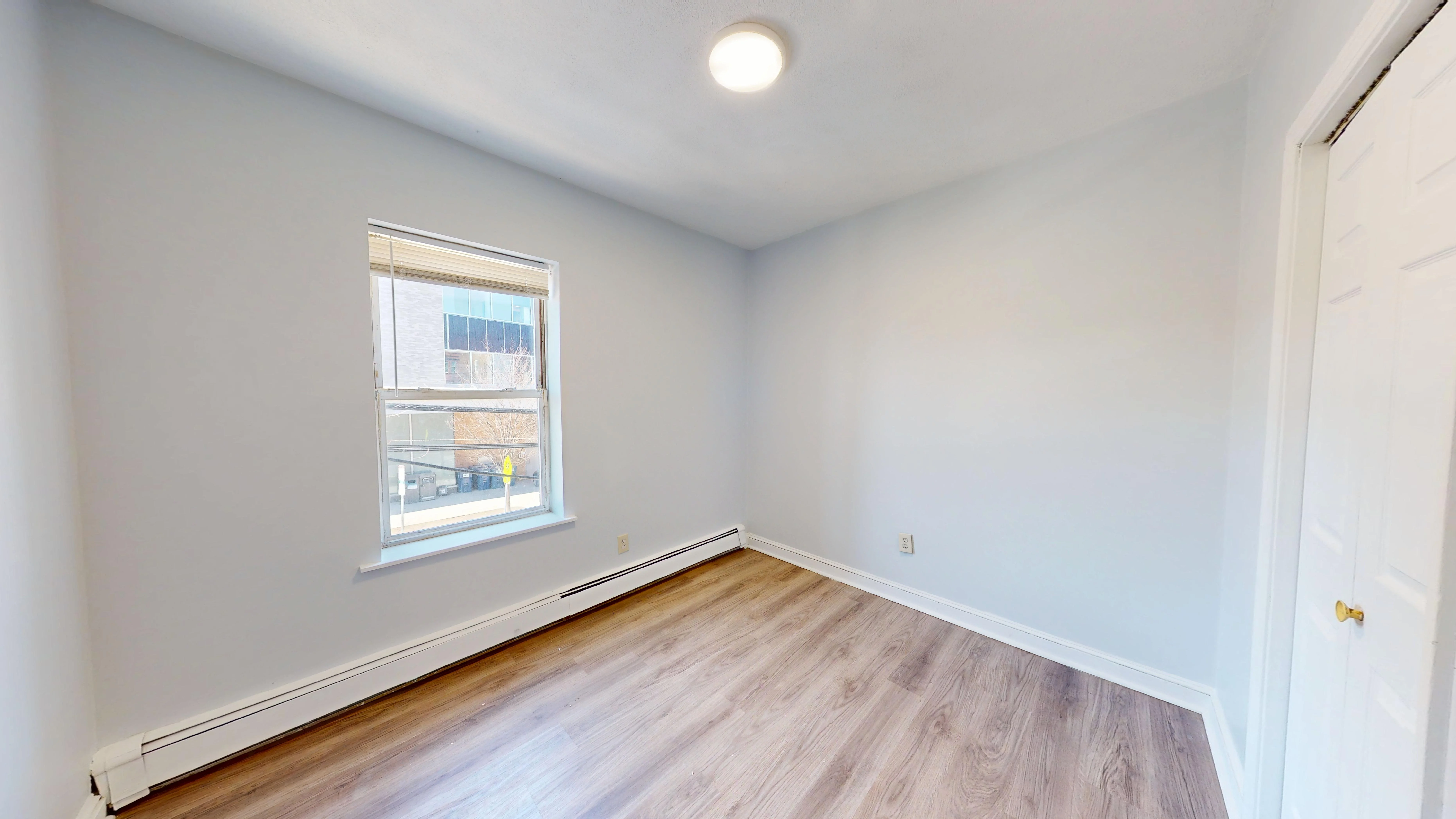 122 Berkshire St, Wellington-Harrington