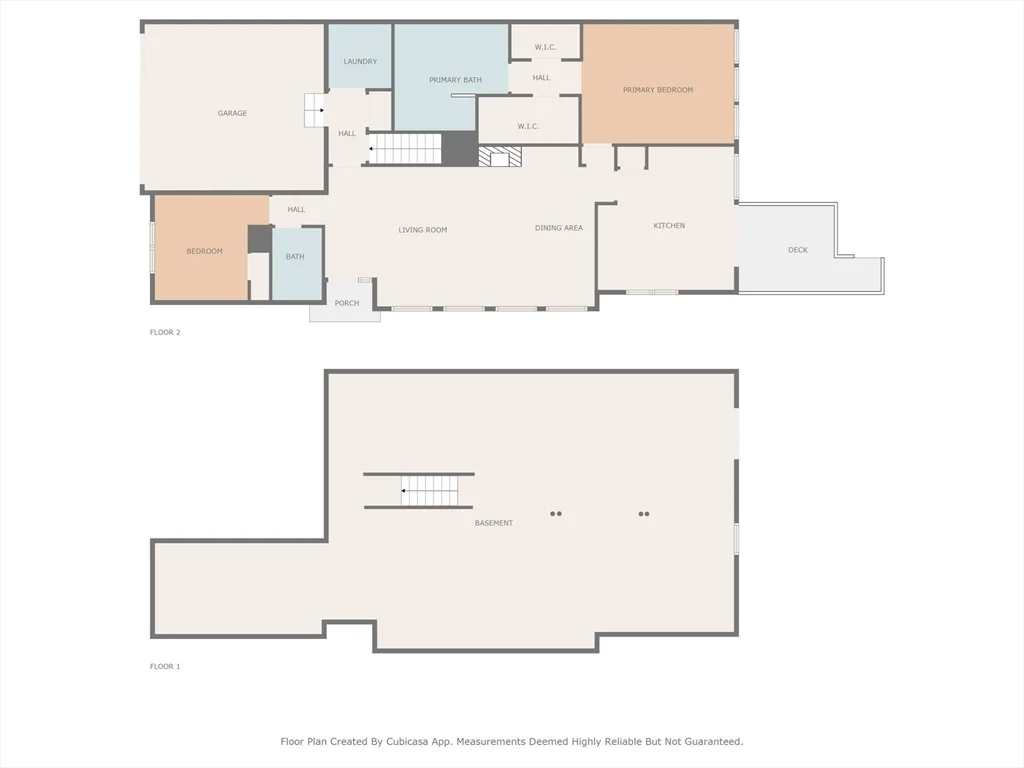 105 Phoebe St, Methuen