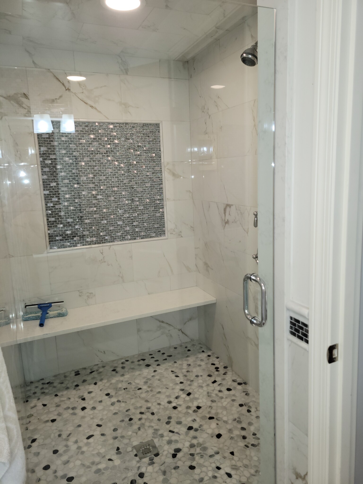 51 Jackson St, Newton Center