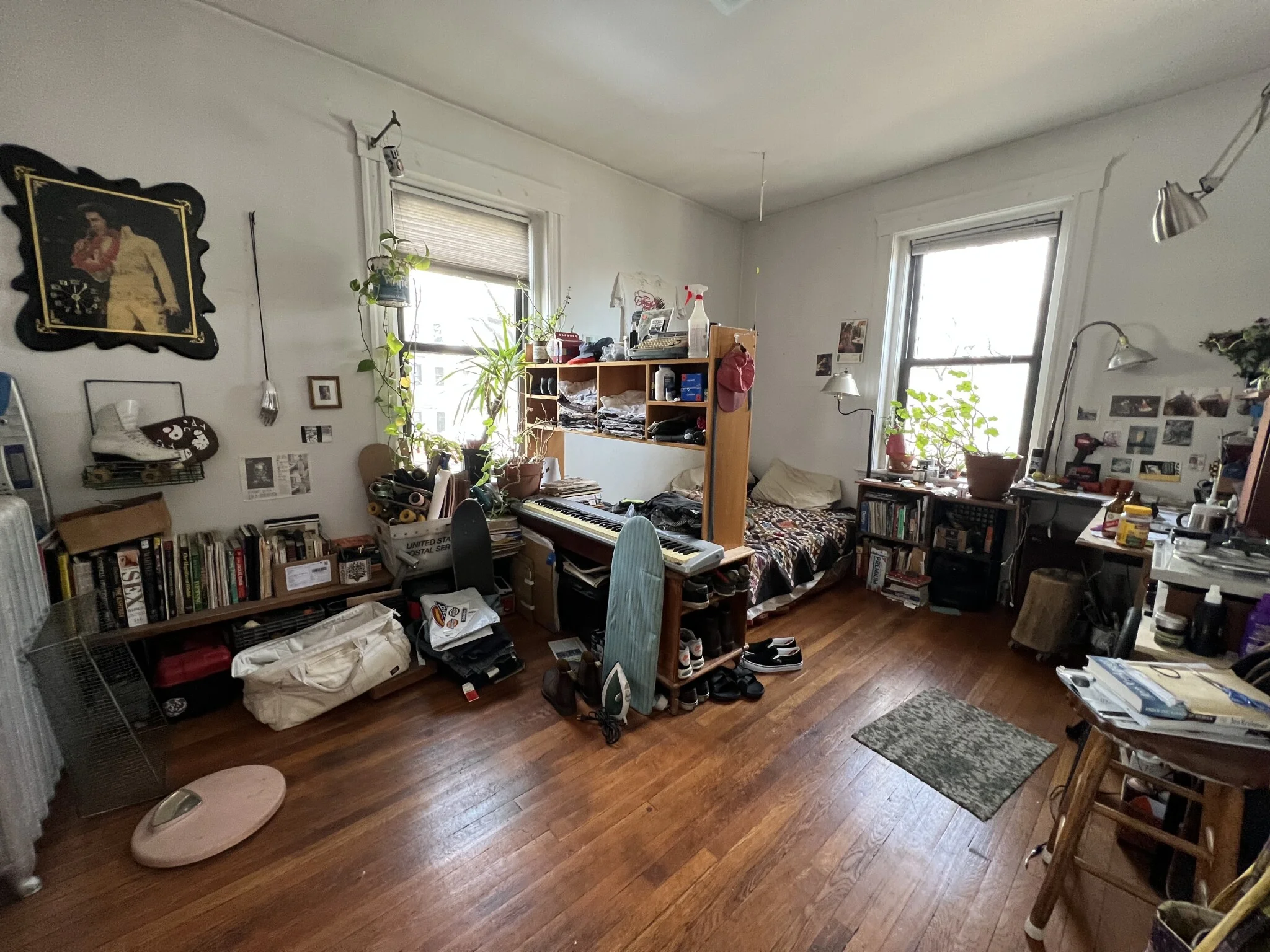 11 Cummings Rd, Brighton