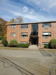 264 Grove St, Auburndale