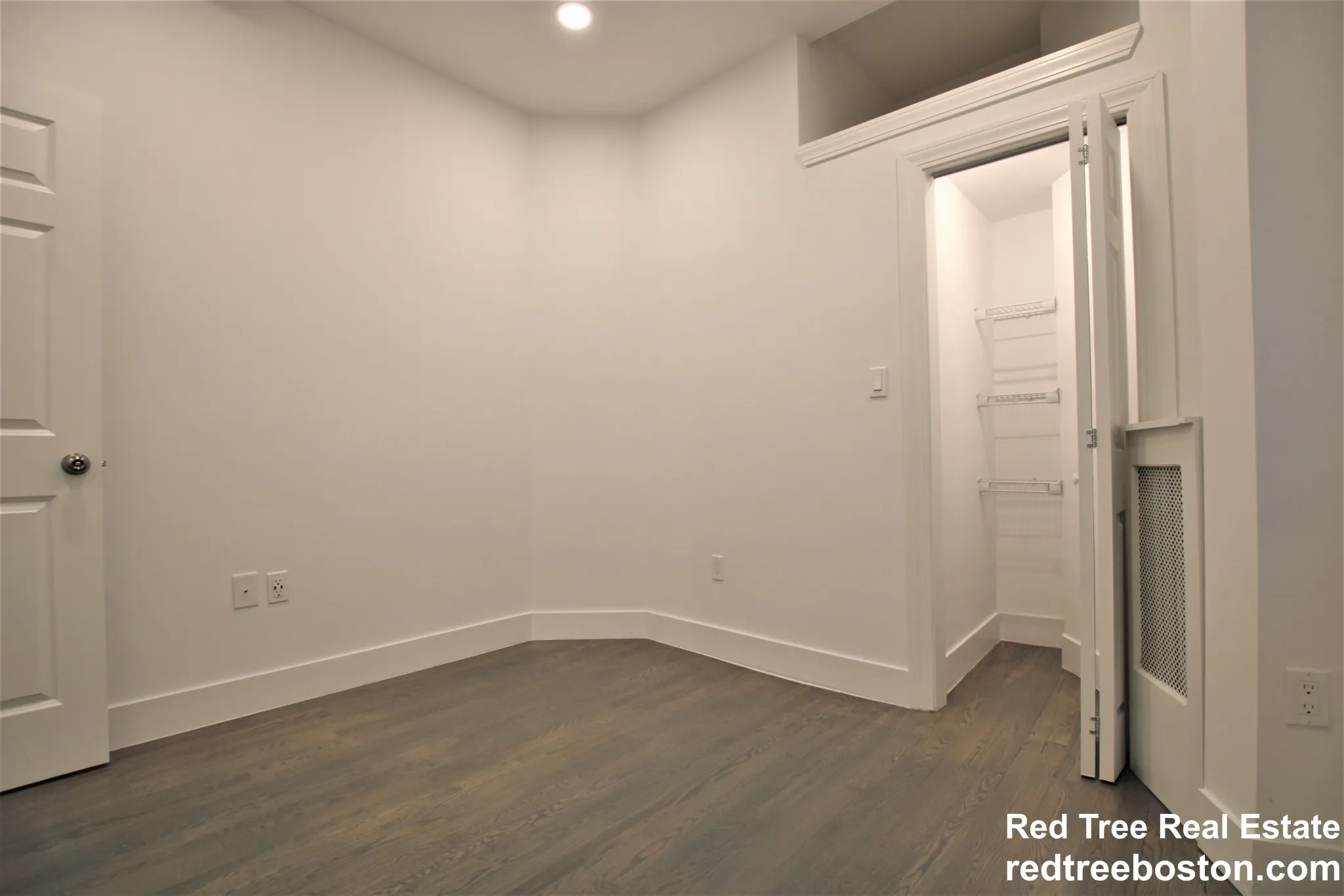 24 Phillips St, Beacon Hill