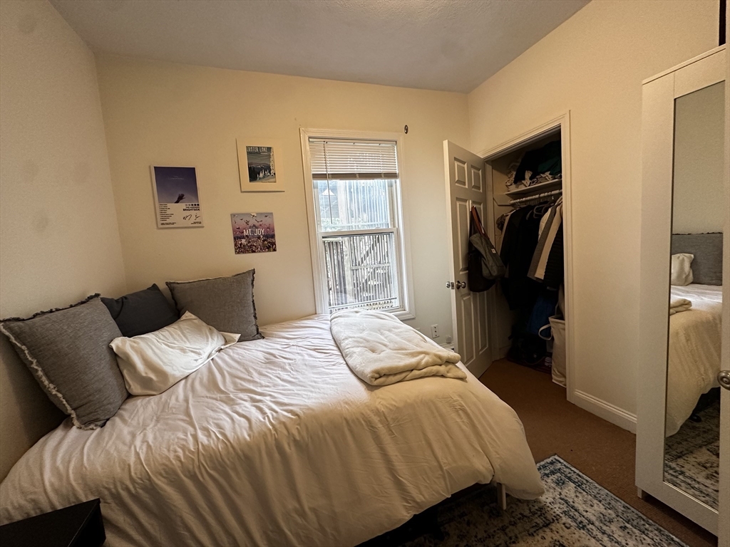233 Charles, East Cambridge