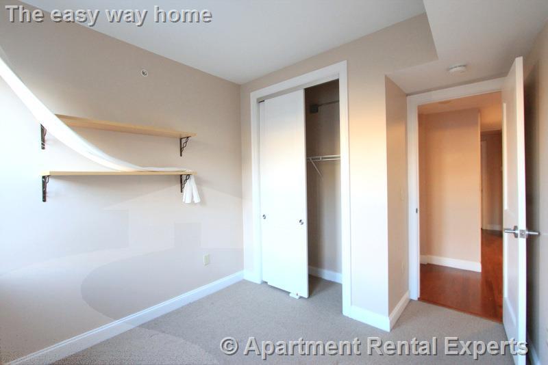 75 Hancock St, Central Square