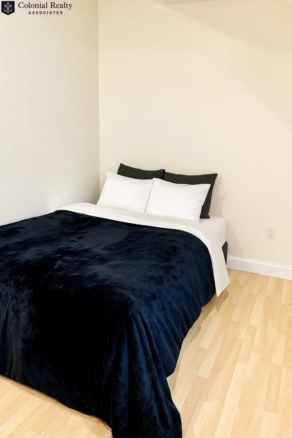 10 Strathmore Rd, Brookline