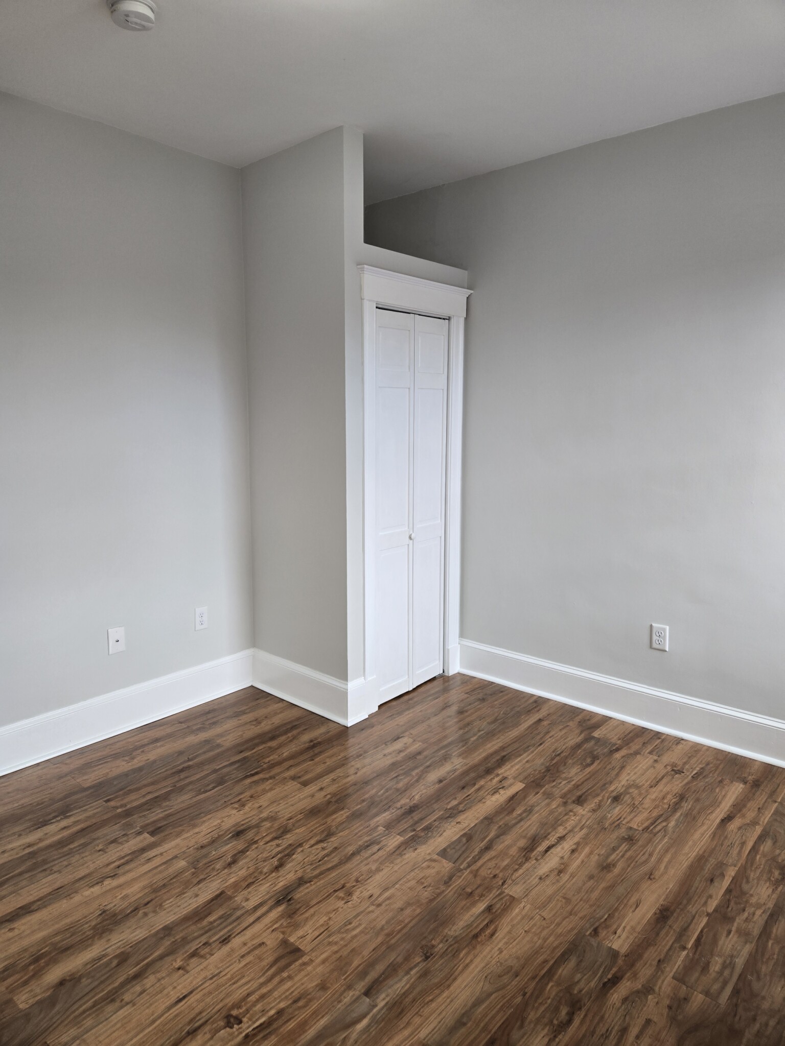 1185 Commonwealth Ave, Allston