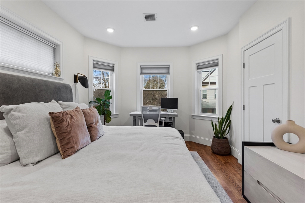 89 Sydney St, Dorchester