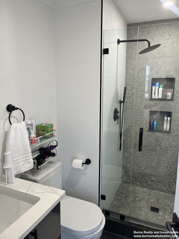 1430 Columbia Rd, South Boston