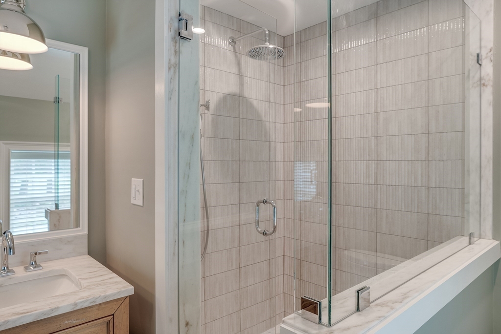 269 Dudley Rd, Bedford