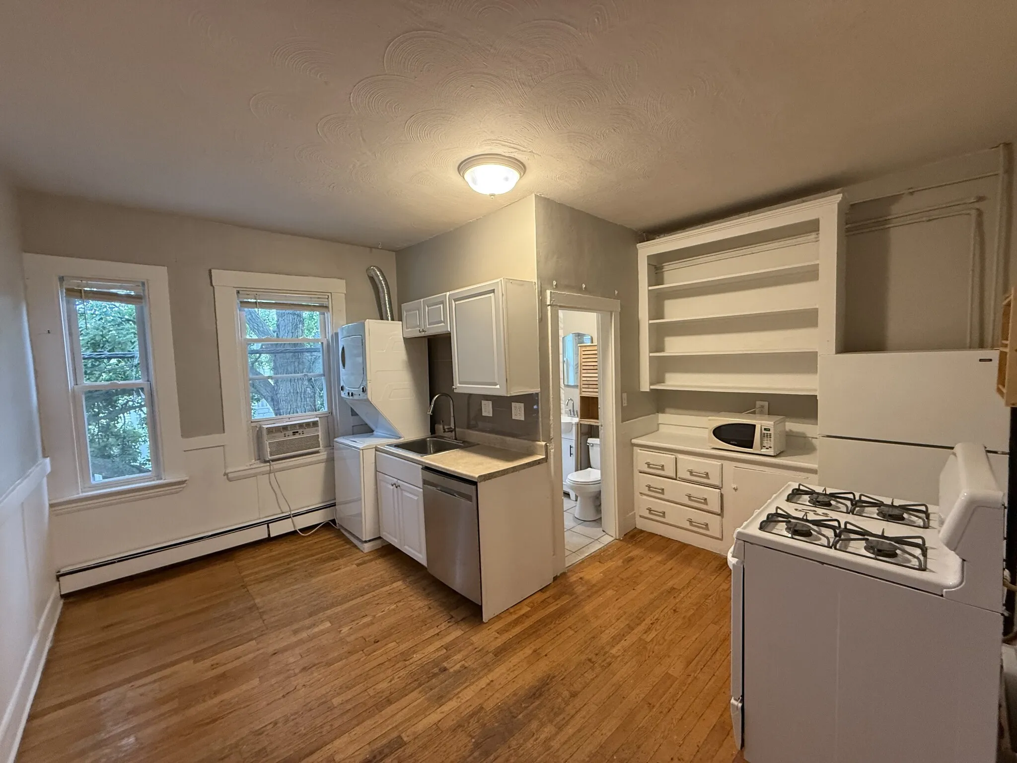 150 5th St, East Cambridge