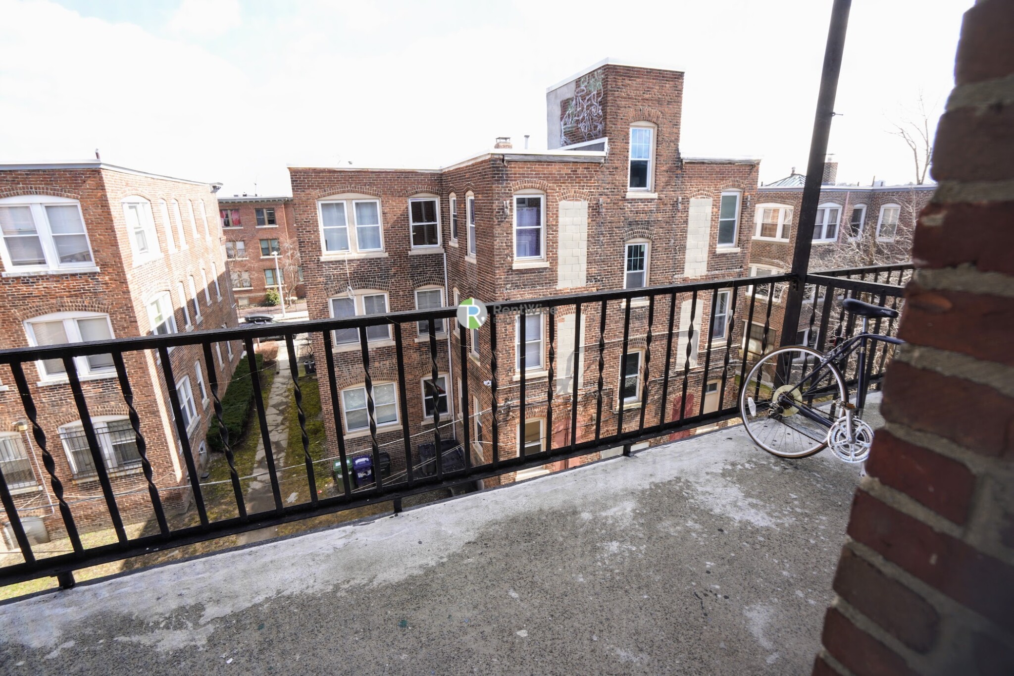 36 Quint Ave, Allston