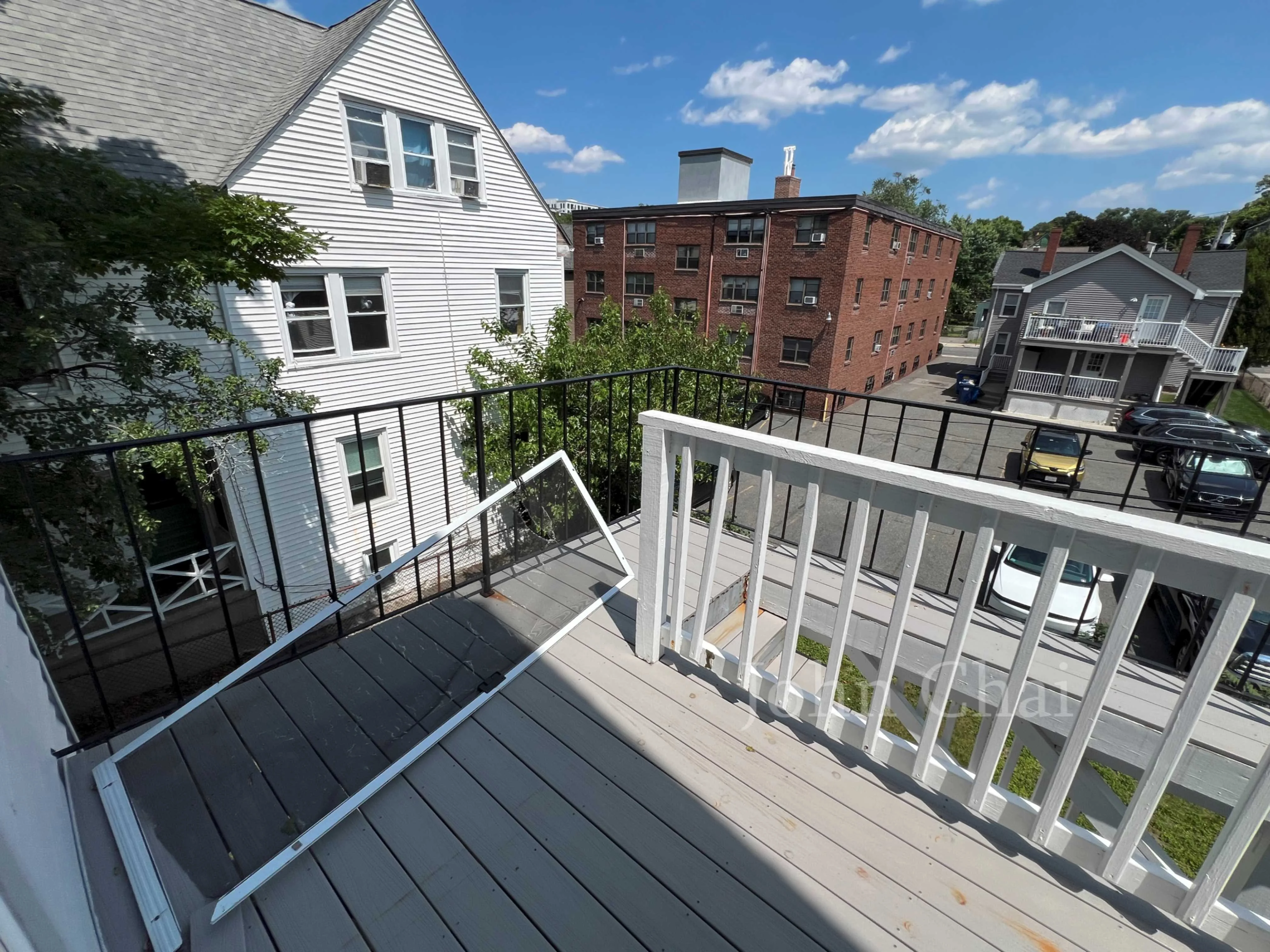 50 A Winship St, Brighton