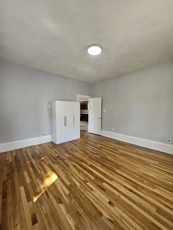 25 Hatch St, Everett