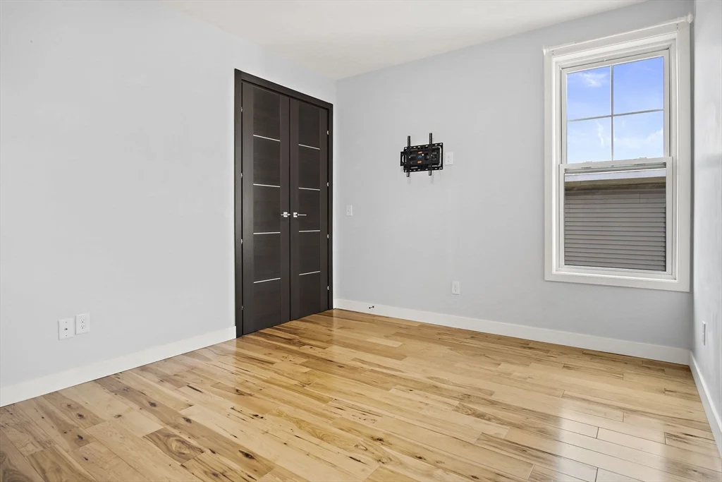 39 Lexington St, Eagle Hill