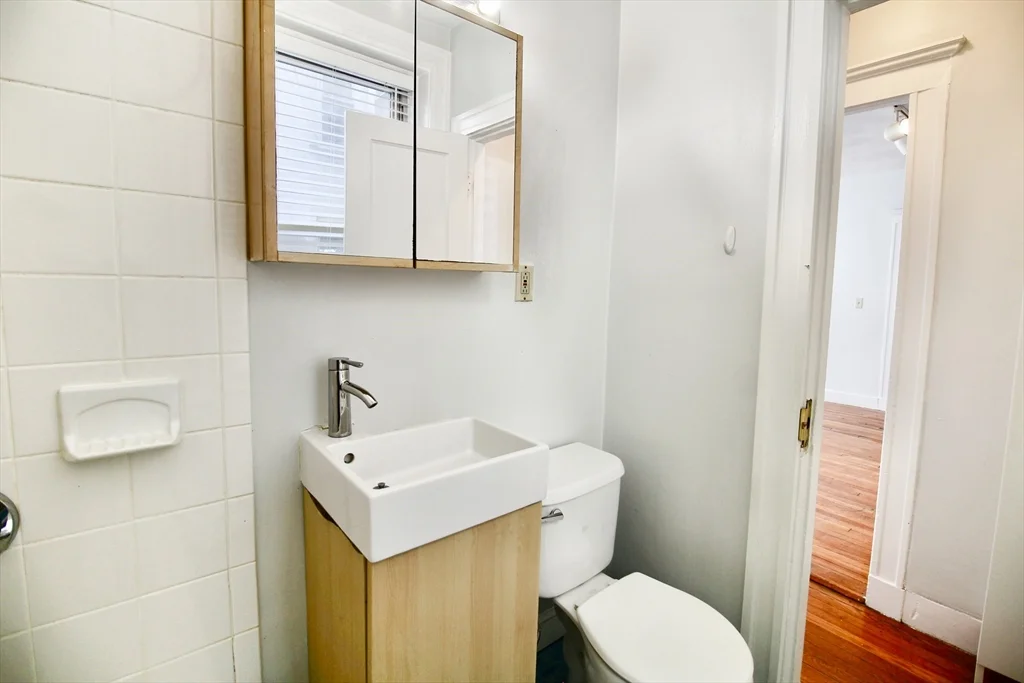 32 Ransom Rd, Brighton