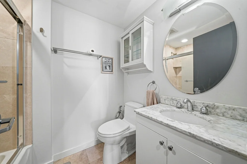 533 Cambridge St, Allston